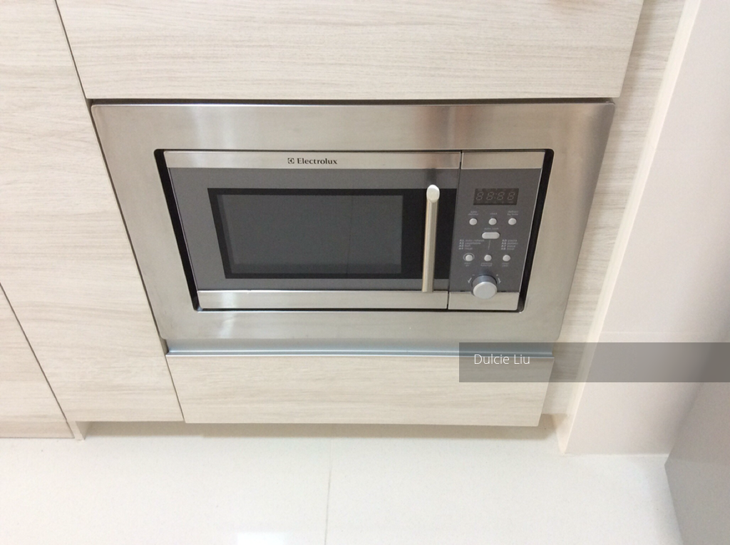 Bartley Residences (D19), Apartment #114207642
